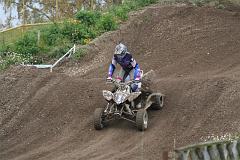 Moto KVK Loket 21.10.2007 029